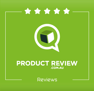 Product-Review