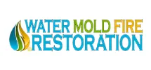 Water-Mold-Fire-Restoration-01